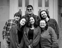IMG_1659-3