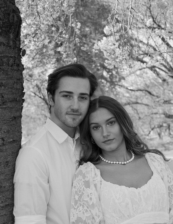 IMG_0147bw