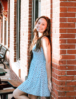 EditedfavesIMG_7495-2