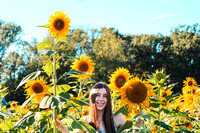 editedIMG_4519-2