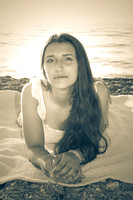 editIMG_0133 (2020-07-18T03_32_08.955)-2