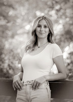 IMG_5514-3