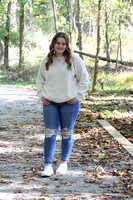 Katelyn Zemba 10.11.24