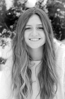 Elli Scheenman 2022