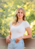 IMG_5514-4