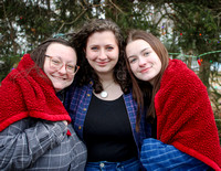 IMG_1620-2