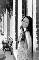 EditedfavesIMG_7499-2