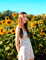 editedIMG_4492-3