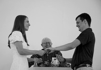 IMG_0014bw