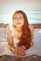 editIMG_0133 (2020-07-18T03_32_08.955)-8