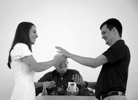 IMG_0013bw