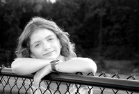 IMG_9337bw