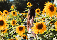 editedIMG_4523-3