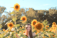 editedIMG_4519-4