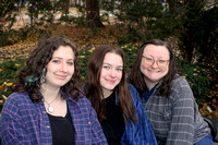 IMG_1617-2