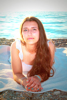 editIMG_0133 (2020-07-18T03_32_08.955)-5