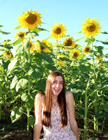editedIMG_4475