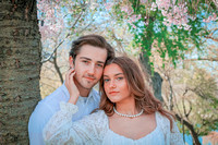 IMG_0153-6-3