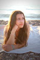 editIMG_0123 (2020-07-18T03_31_48.876)