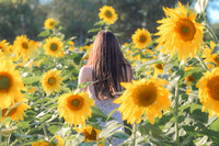 editedIMG_4530-2