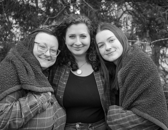 IMG_1620-3