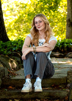 IMG_3190-3-2